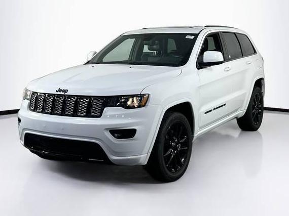 JEEP GRAND CHEROKEE 2022 1C4RJFAGXNC115200 image